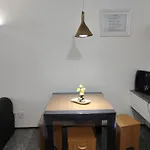 Apartamento Caminho Do Mar