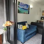 Apartamento Caminho Do Mar