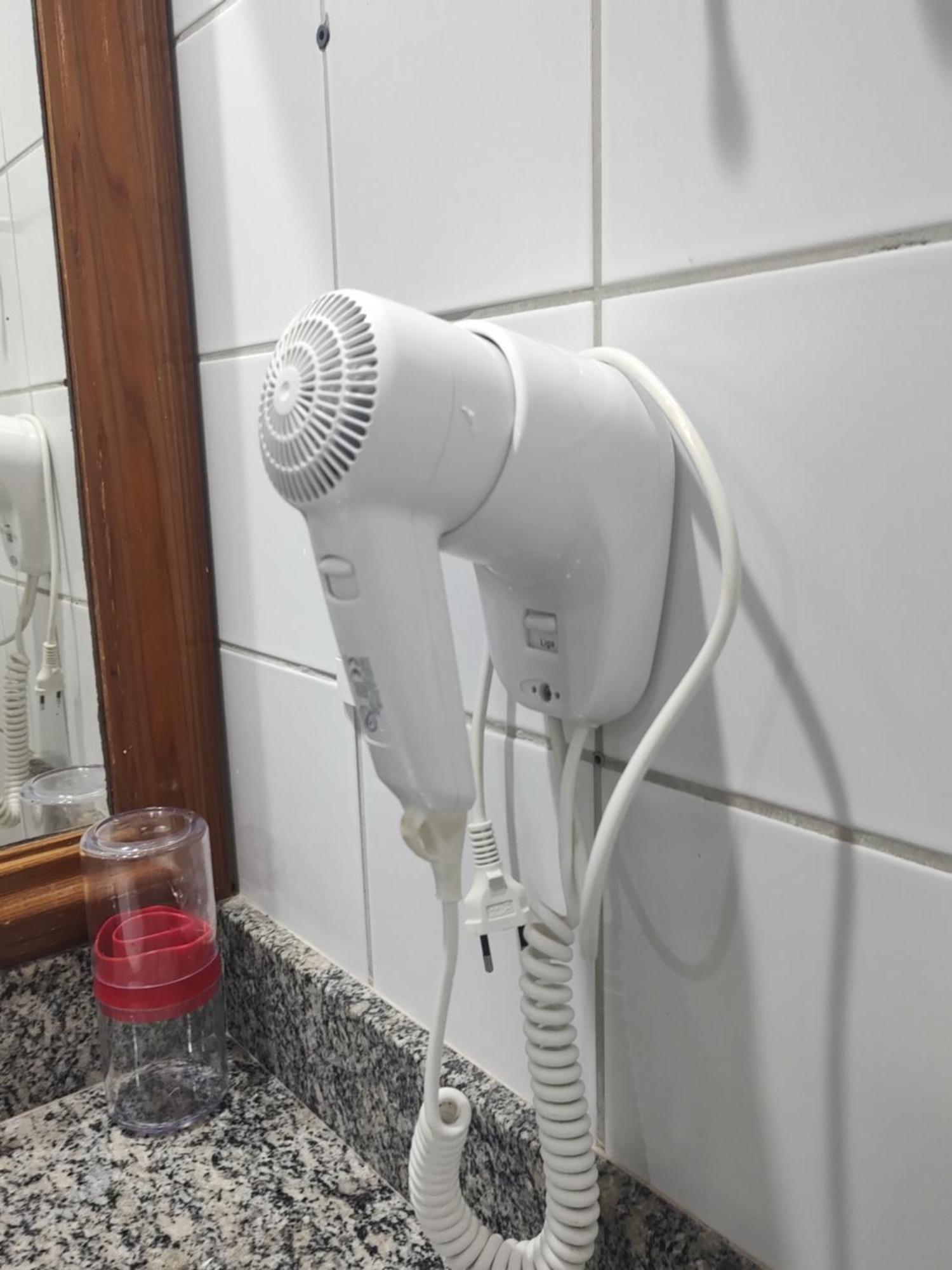 Apartamento Caminho Do Mar